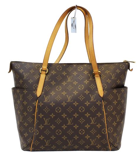 louis v purses|louis vuitton purse for ladies.